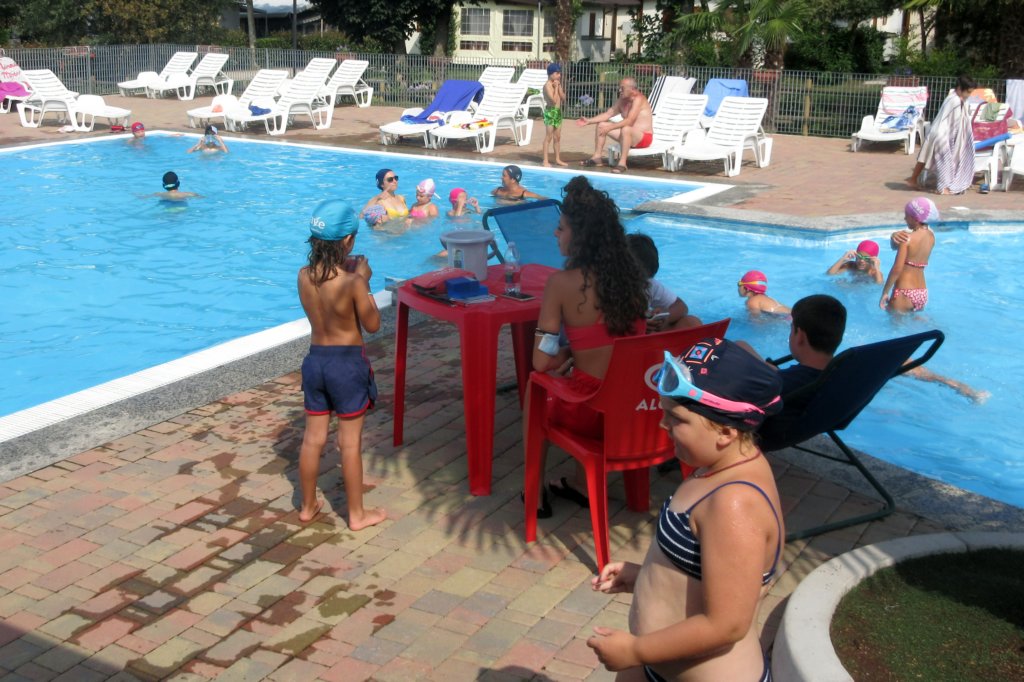 photo10.jpg