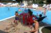 photo10_small.jpg