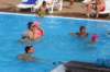 photo11_small.jpg