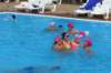 photo13_small.jpg