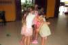 photo16_small.jpg