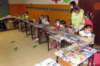 photo10_small.jpg