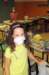 photo8_small.jpg