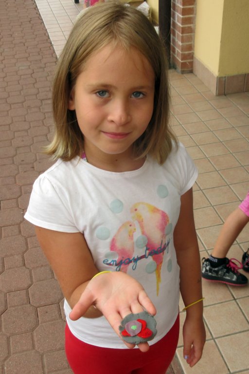 photo13.jpg