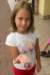 photo13_small.jpg