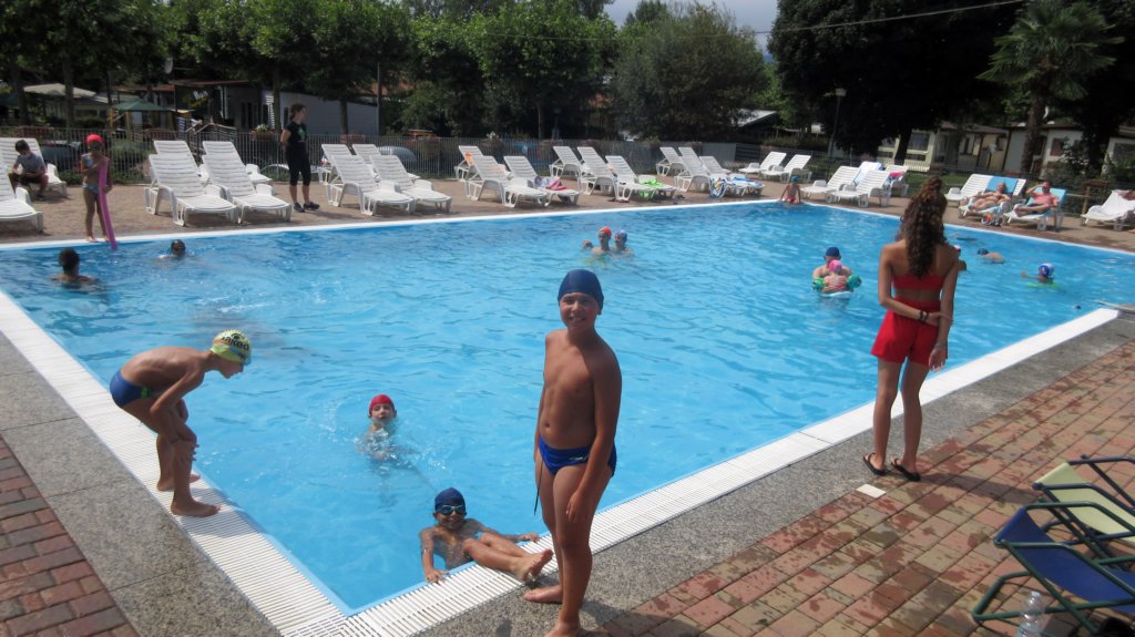 photo15.jpg