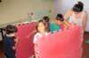 photo17_small.jpg