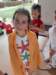 whatsappimage20220629at1044471_small.jpg