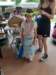 whatsappimage20220629at1044472_small.jpg