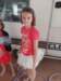 whatsappimage20220629at1044481_small.jpg