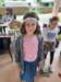 whatsappimage20220629at1044482_small.jpg