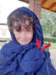 whatsappimage20220629at1044483_small.jpg