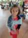 whatsappimage20220629at1044491_small.jpg