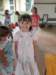 whatsappimage20220629at104449_small.jpg
