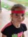 whatsappimage20220629at1044503_small.jpg