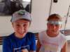whatsappimage20220629at1044521_small.jpg