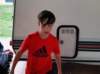 whatsappimage20220629at1044523_small.jpg
