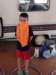 whatsappimage20220629at1044545_small.jpg