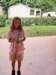 whatsappimage20220629at1044551_small.jpg