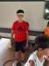 whatsappimage20220629at1044552_small.jpg