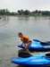 whatsappimage20220629at1045004_small.jpg