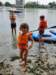 whatsappimage20220629at1045011_small.jpg