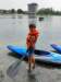 whatsappimage20220629at1045012_small.jpg