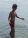whatsappimage20220629at1045023_small.jpg