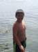 whatsappimage20220629at1045024_small.jpg