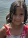 whatsappimage20220629at1045031_small.jpg