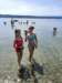 whatsappimage20220629at1045044_small.jpg