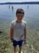 whatsappimage20220629at104504_small.jpg