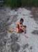 whatsappimage20220629at1045051_small.jpg