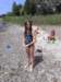 whatsappimage20220629at1045055_small.jpg