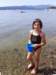 whatsappimage20220629at104505_small.jpg
