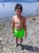 whatsappimage20220629at1045061_small.jpg