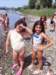 whatsappimage20220629at1045062_small.jpg