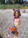whatsappimage20220629at1045063_small.jpg
