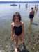 whatsappimage20220629at1045064_small.jpg
