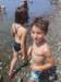 whatsappimage20220629at1045065_small.jpg