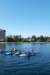 _100511_small.jpg