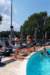 _110645_small.jpg