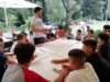 img_20220623_142952_small.jpg