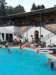 img_20220624_110043_small.jpg