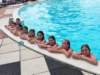 img_20220624_110315_small.jpg