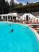 img_20220624_110913_small.jpg