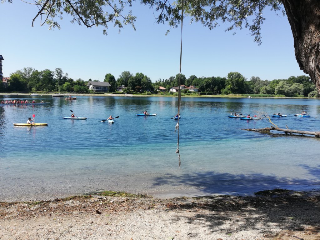 img_20220629_104030.jpg