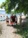 img_20220707_154817_small.jpg