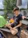 whatsappimage20220624at1048162_small.jpg