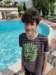 whatsappimage20220624at1048182_small.jpg